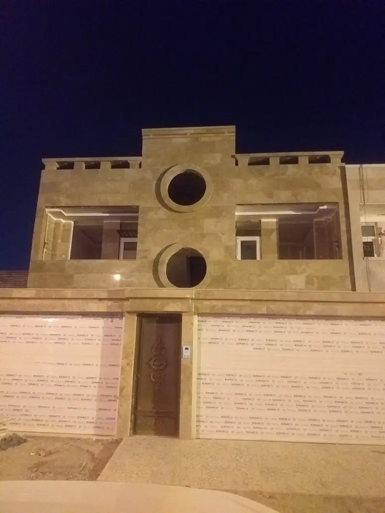 اپارتمان تک واحدی  املاک رویال