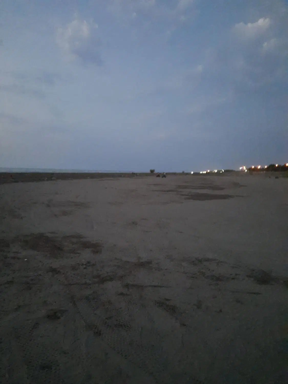 زمین مفت