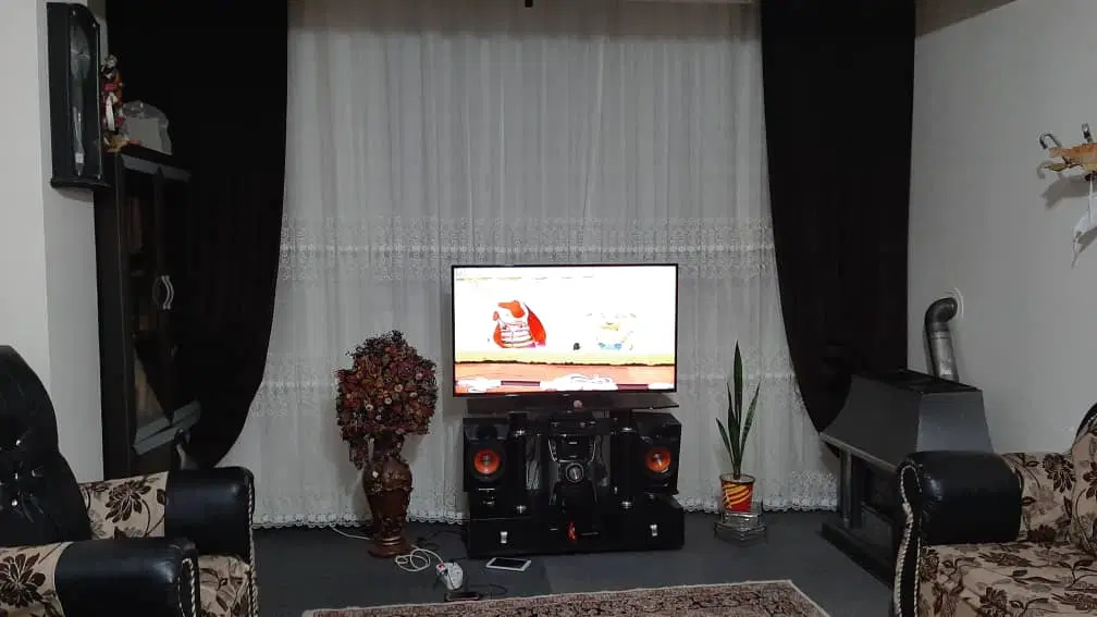 اجاره واحد در اندیشه