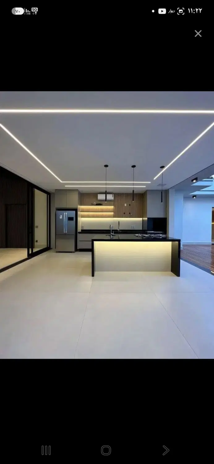 _فروش اپارتمان تک خوابه_فرهنگ شهر_