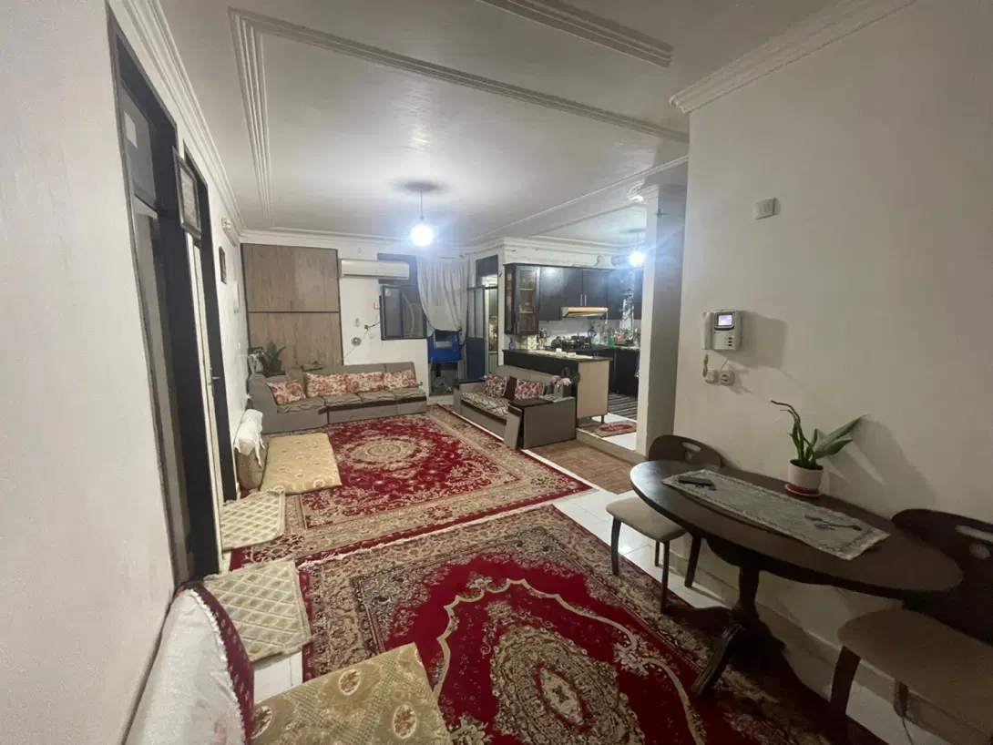فروش آپارتمان