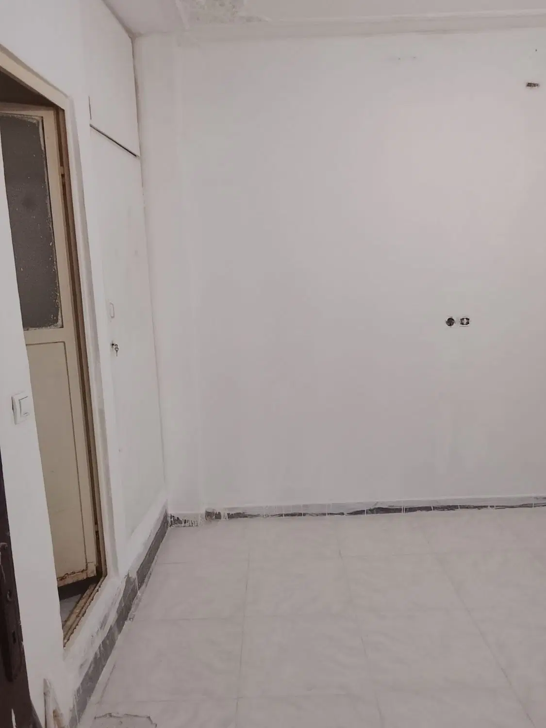اجاره اپارتمان