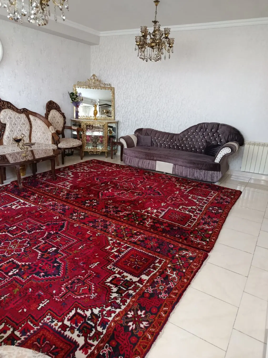 واحد 68 متری شنب غازان_دامپزشکی_خطیب_ورزش_اخونی