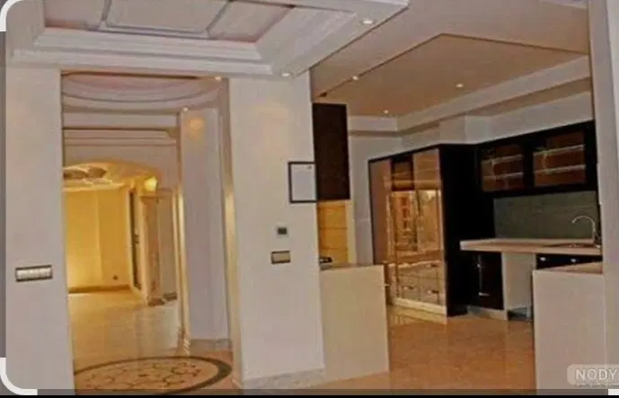 صفاییه _۲ خواب_پارکینگ دار