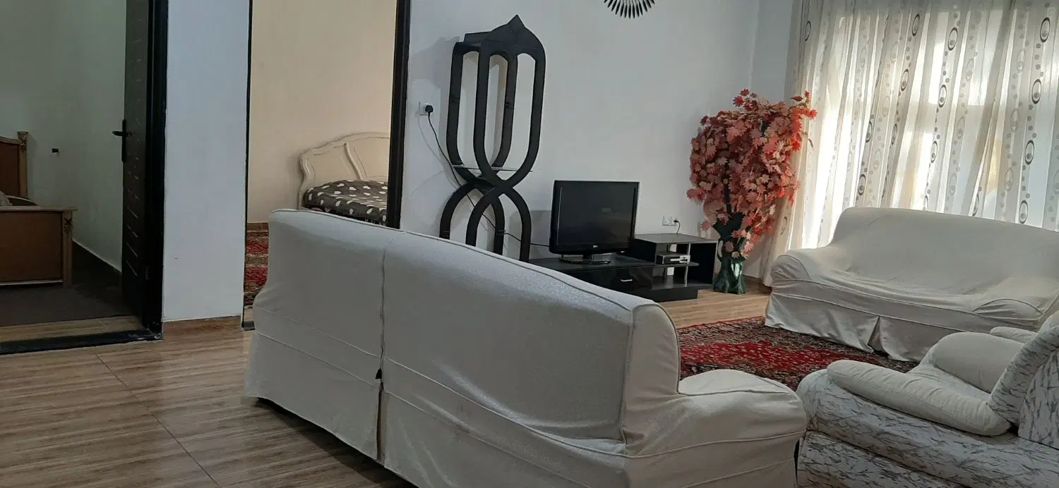 سوئیت کوتاه مدت