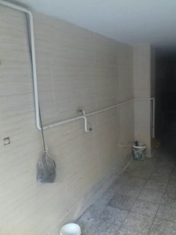 اجاره پارکینگ