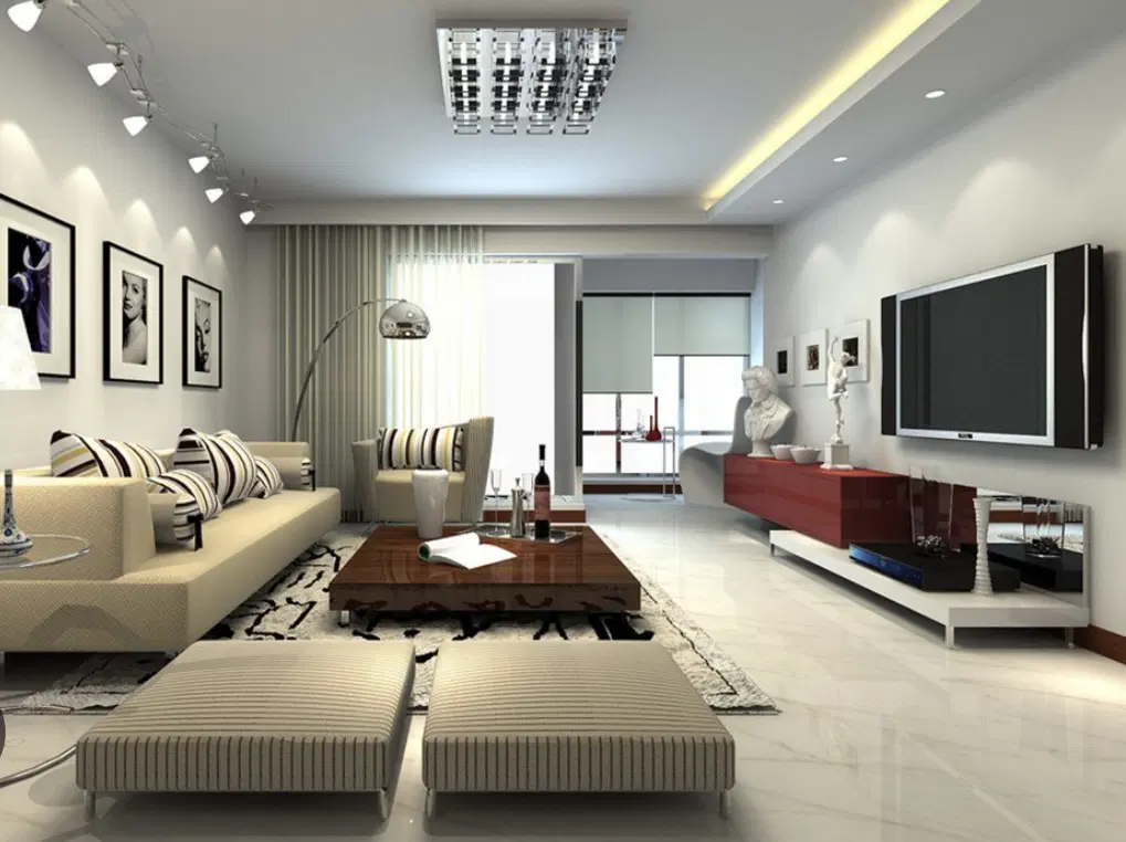 فروش آپارتمان ۲۰۰متری عظیمیه تاپ لوکیشن