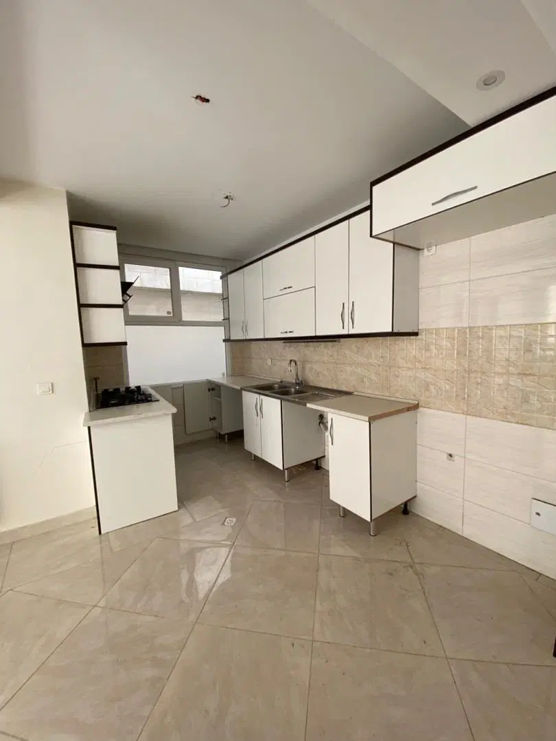 آپارتمان رهن و اجاره
