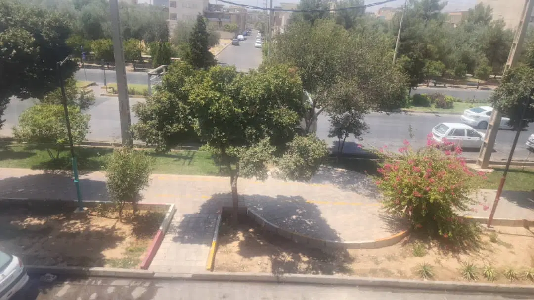 منزل رهن اجاره