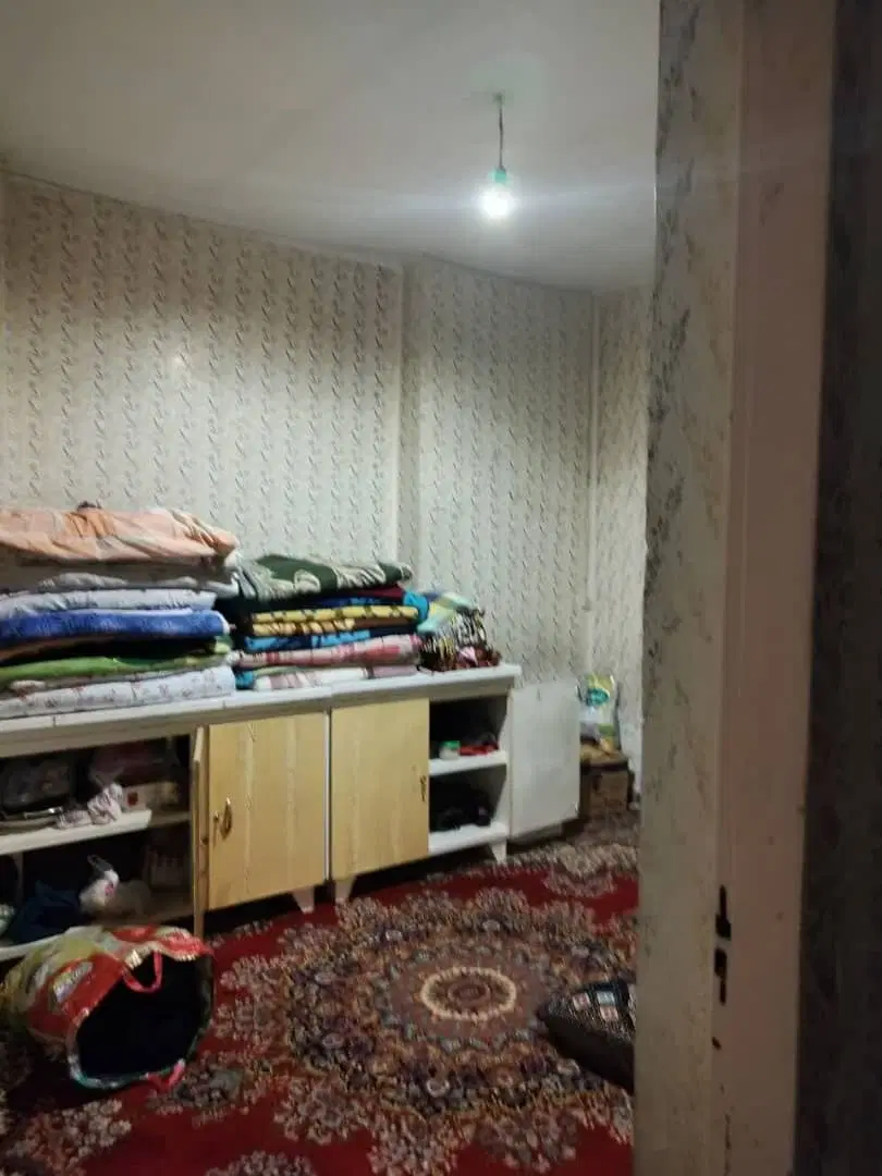 فروش خانه ویلایی