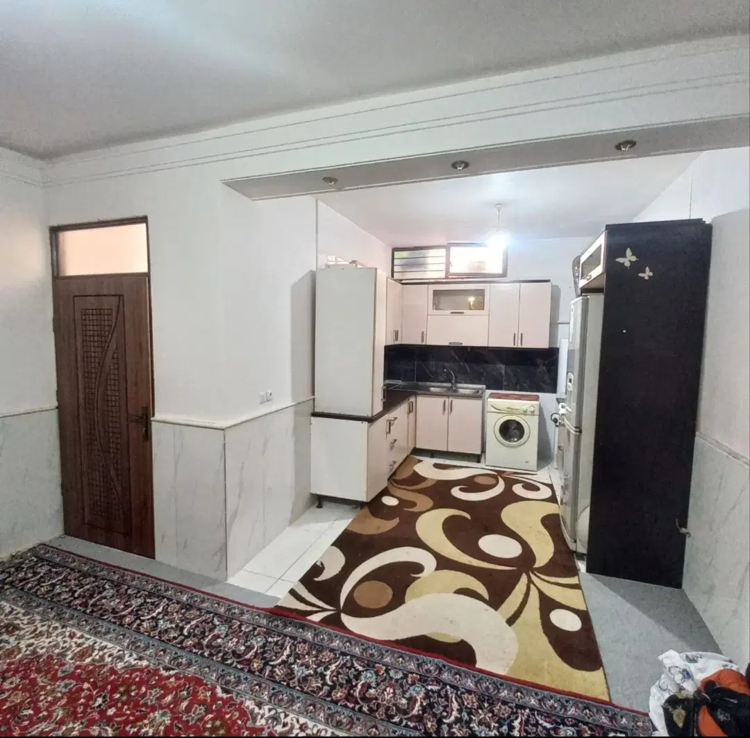 اجاره ساعتی
