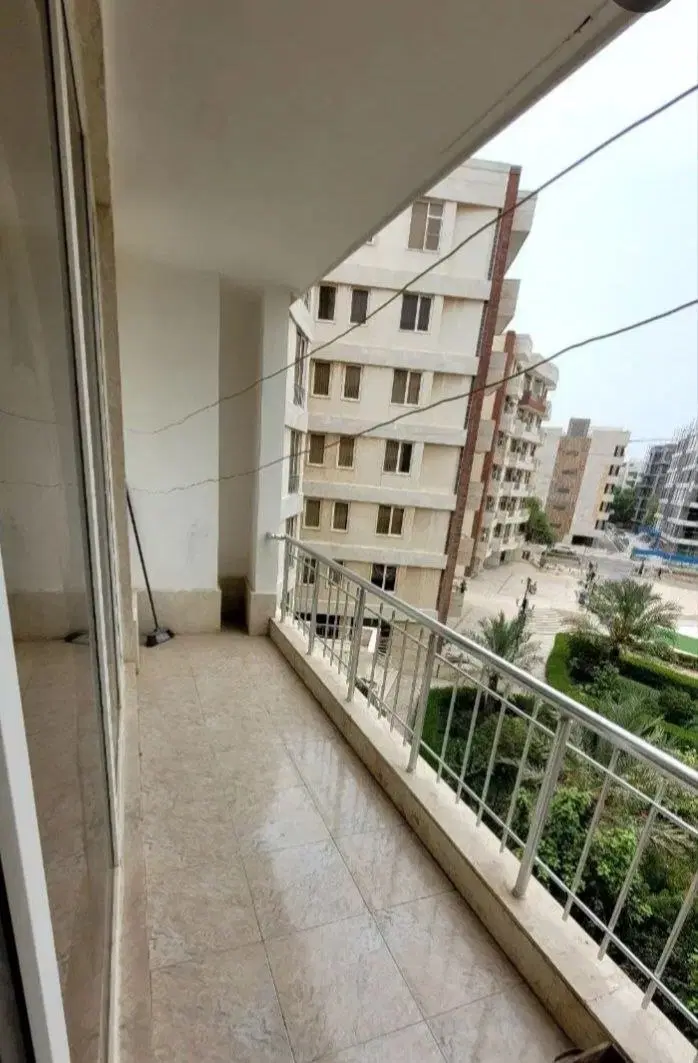 فروش آپارتمان