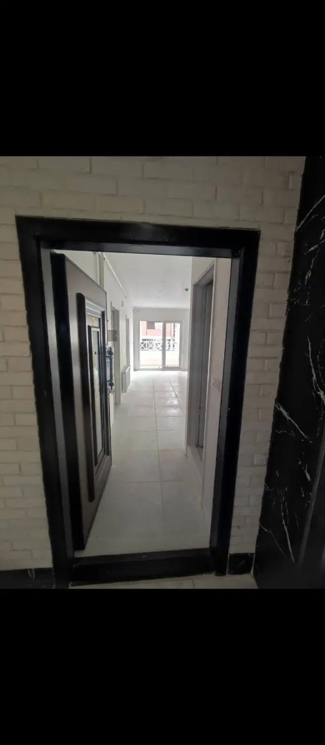 دفترکار_۱۰۵متر _شالیکوبی_عدالت۱۴ _نوساز
