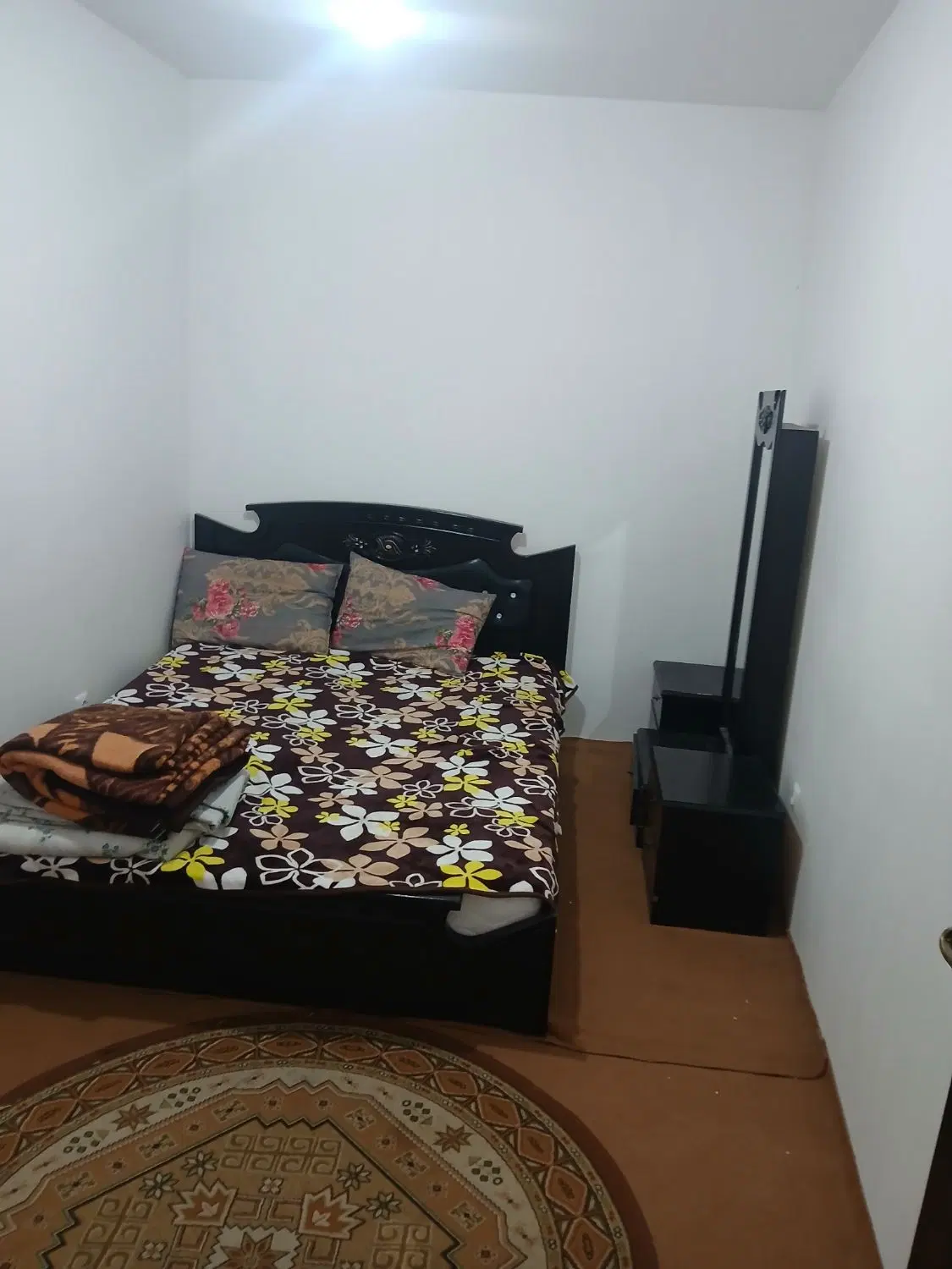 سوییت اجاره ای