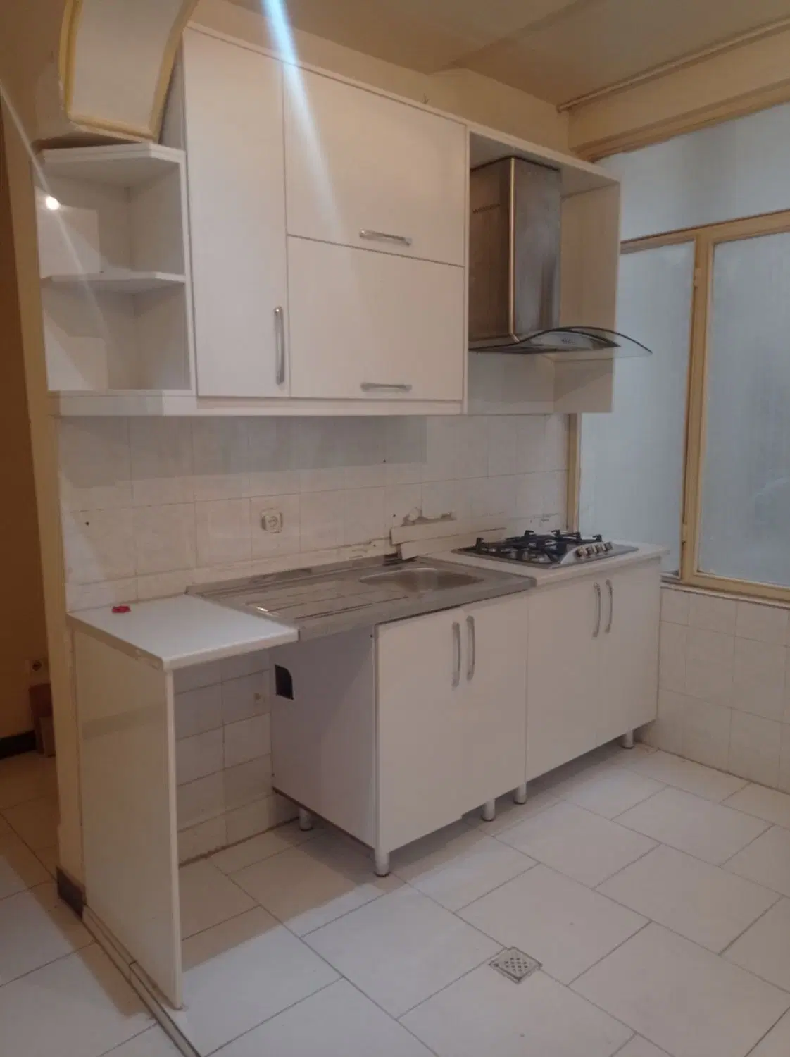۶۰متردوخواب