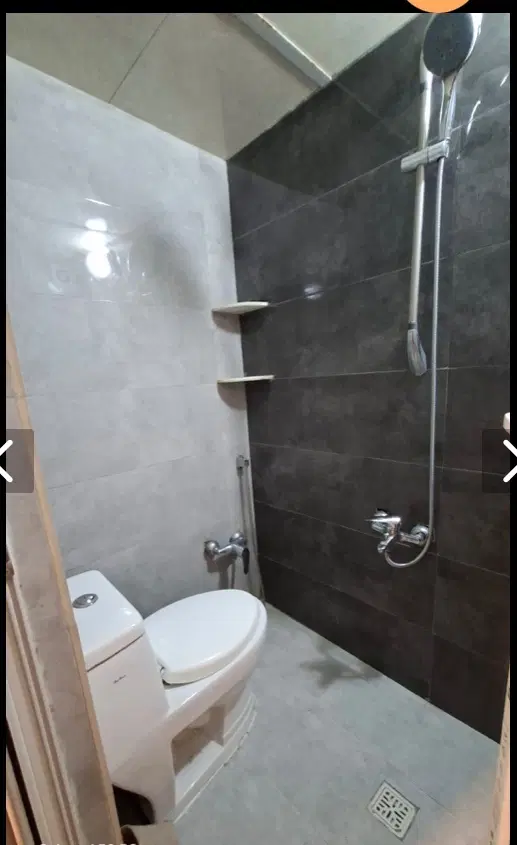 اجاره روزانه
