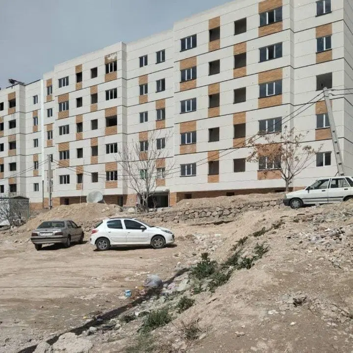 فیش خود را ارزان نفروشید قیمت به روز دست ماست