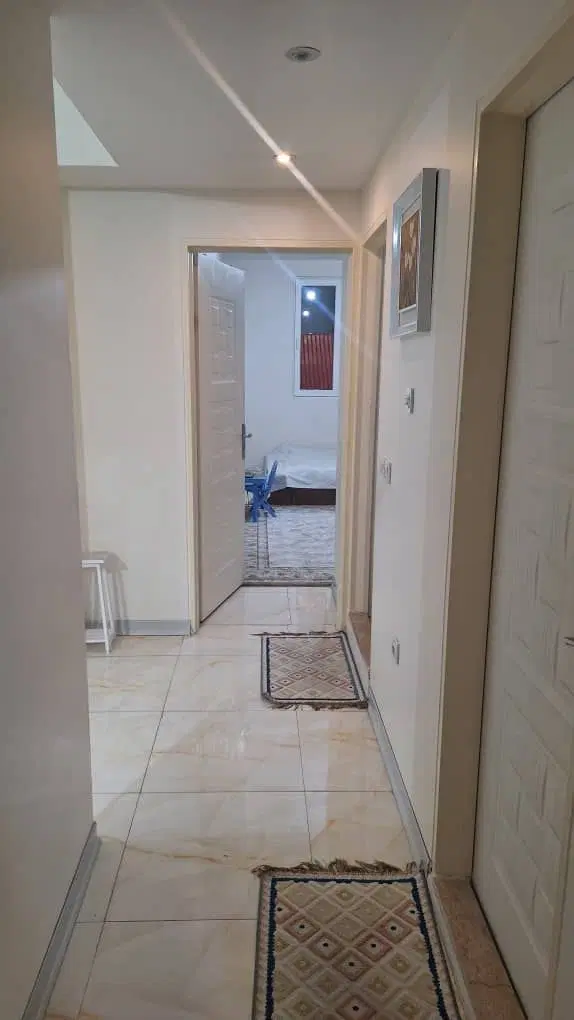 ۱۴۰ متری رهن کامل