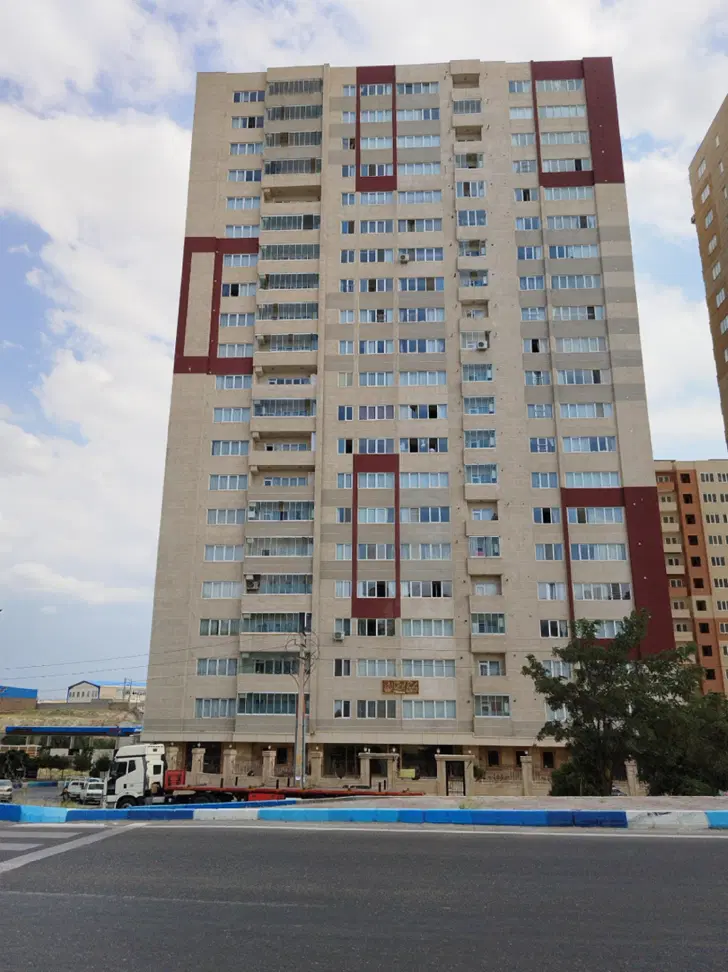 فروش واحد برج شهریاران مرزداران