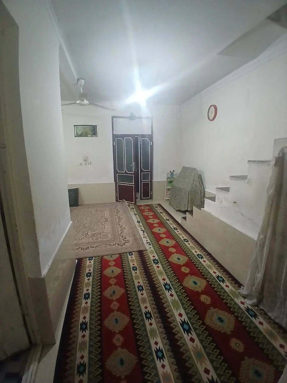 اجاره روزانه ویلا