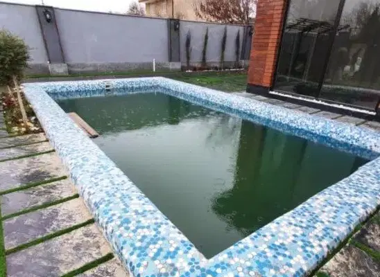 باغ صدرا