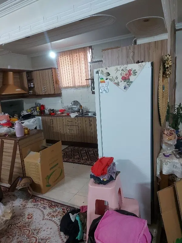خانه اجاره ای دربست
