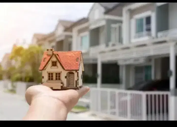 اجاره یک واحد آپارتمان کوشک میدان