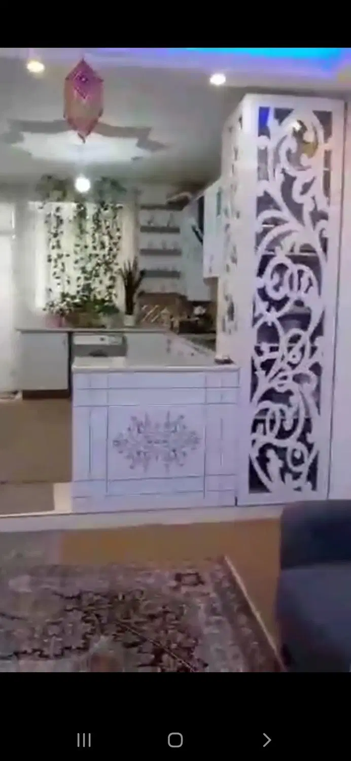 اجاره آپارتمان