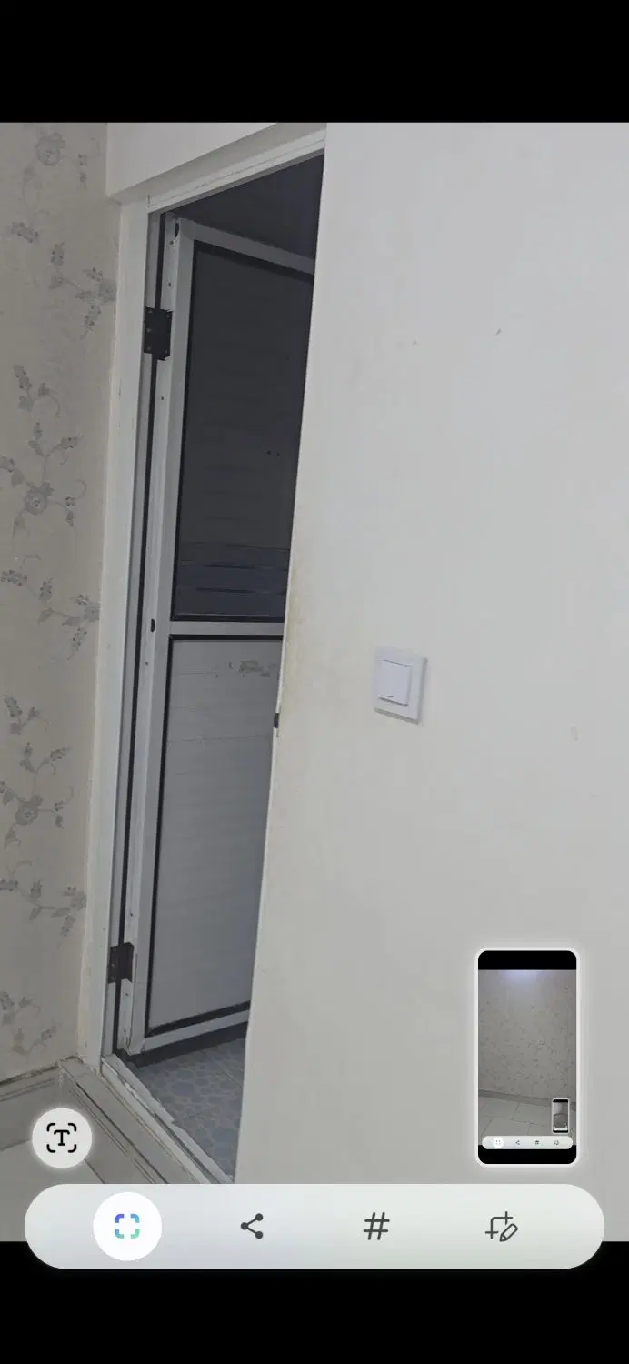 اجاره اپارتمان