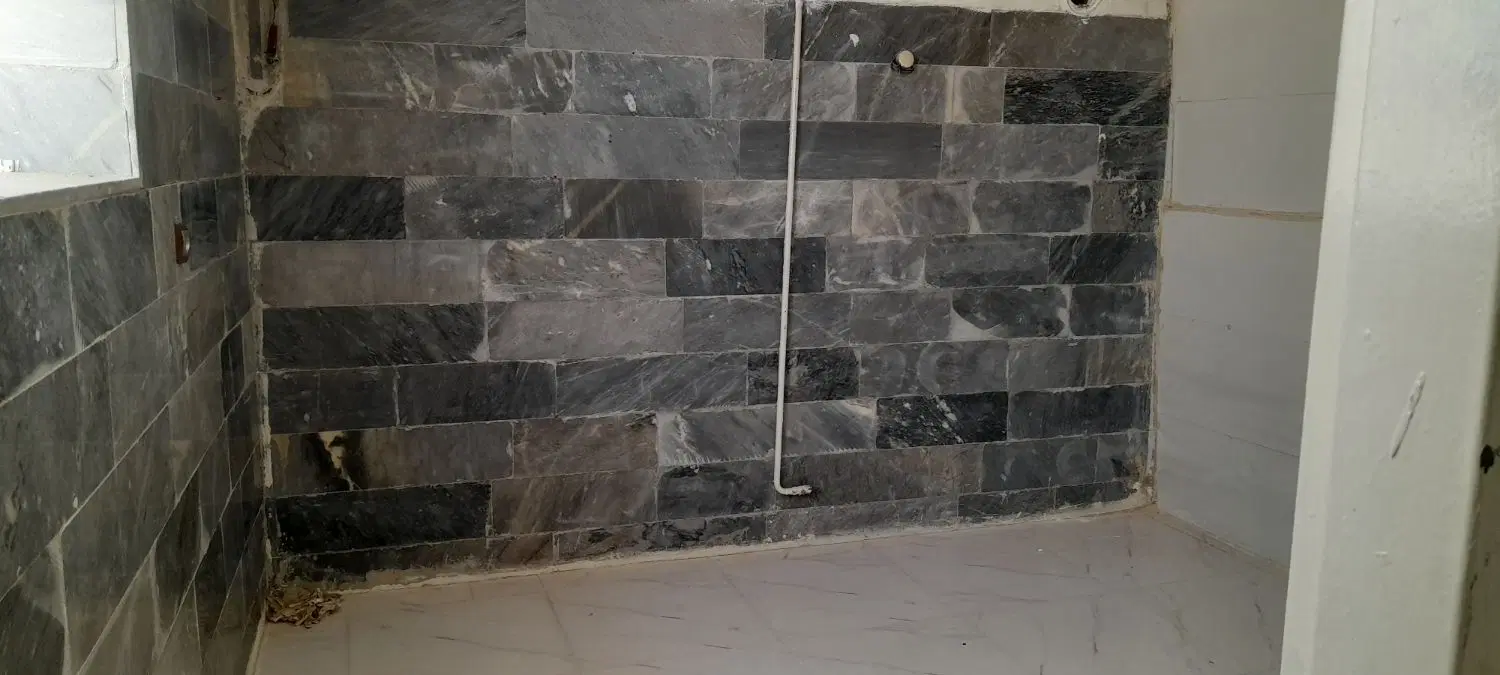 اجاره زیزمین مسکونی