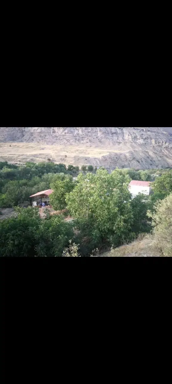 مرکز ویژه فروش وخرید زمین، باغ و خانه باغ