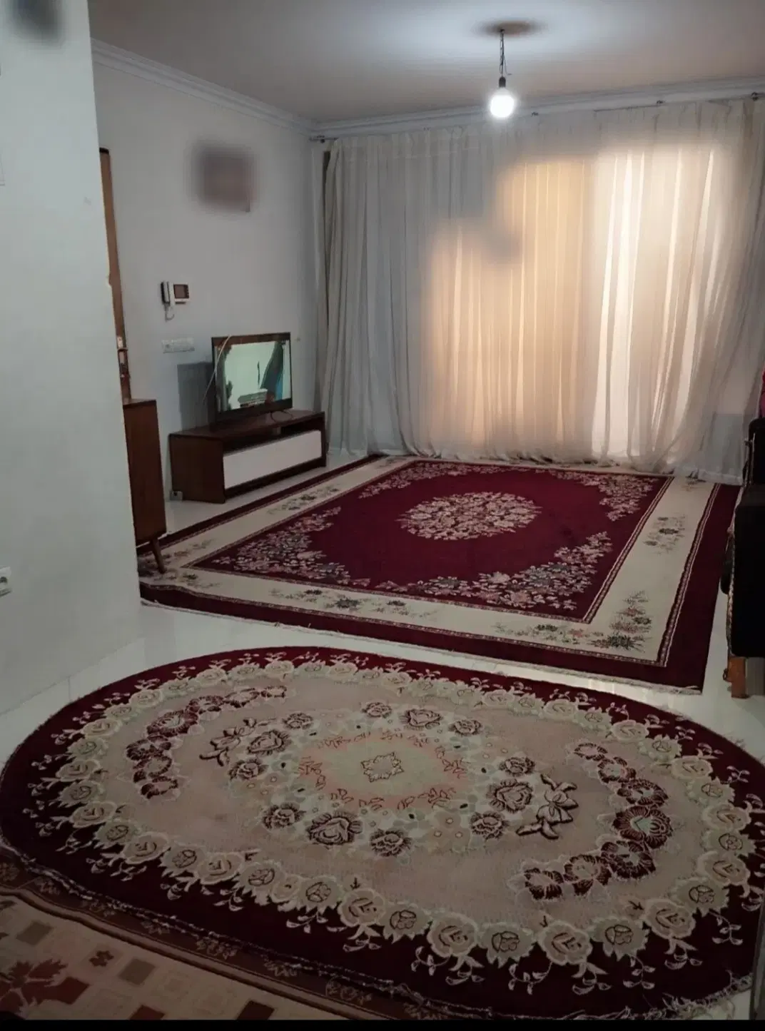 اجاره آپارتمان