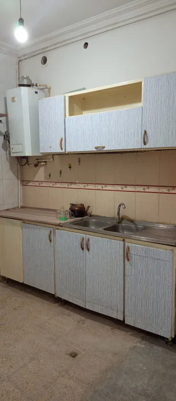 رهن و اجاره