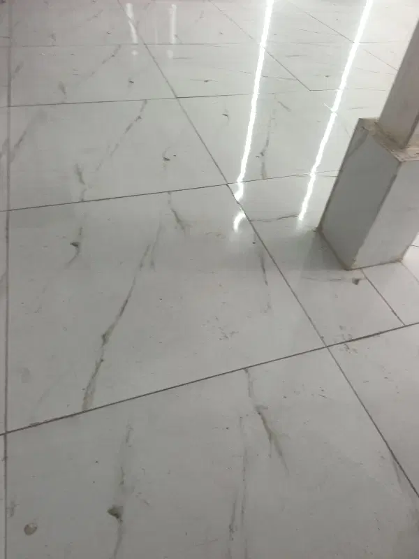 سوییت اجاره
