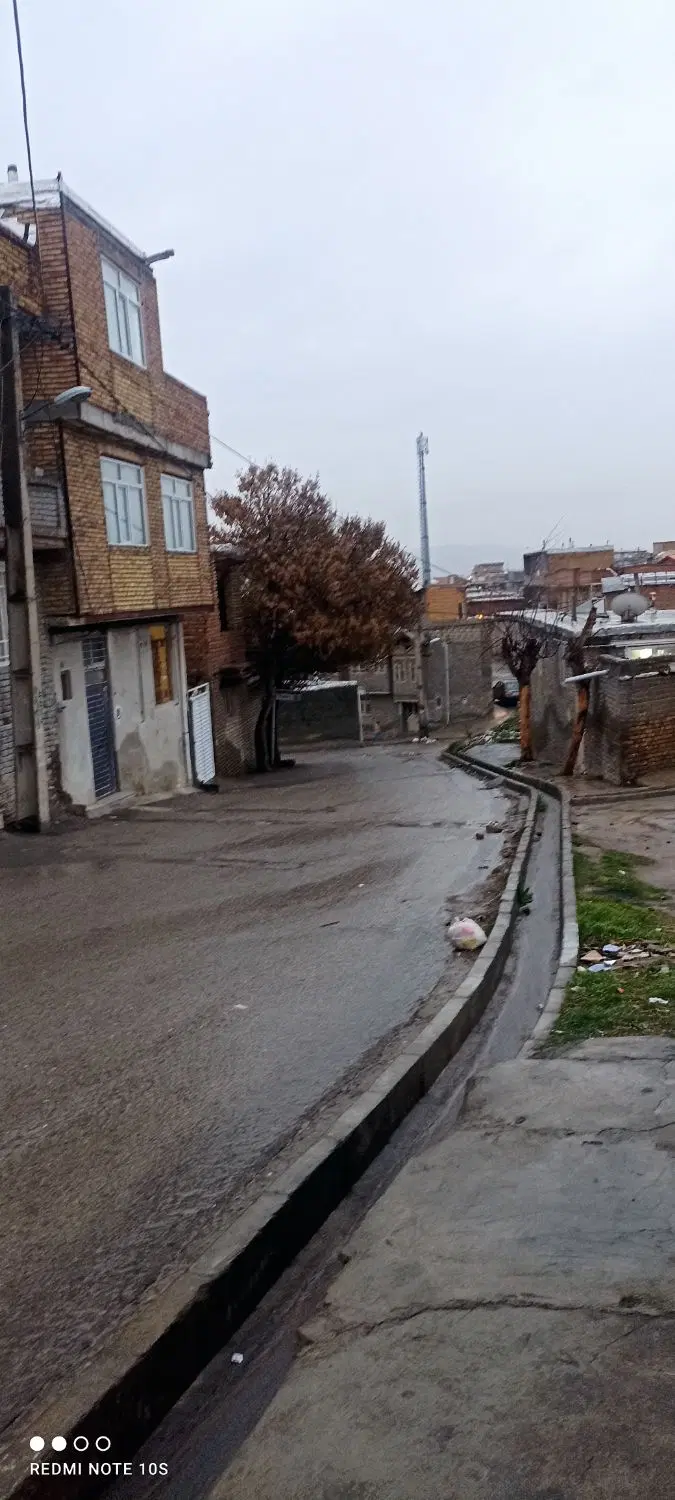 خانه فروشی  کوهنورد کشتارگاه