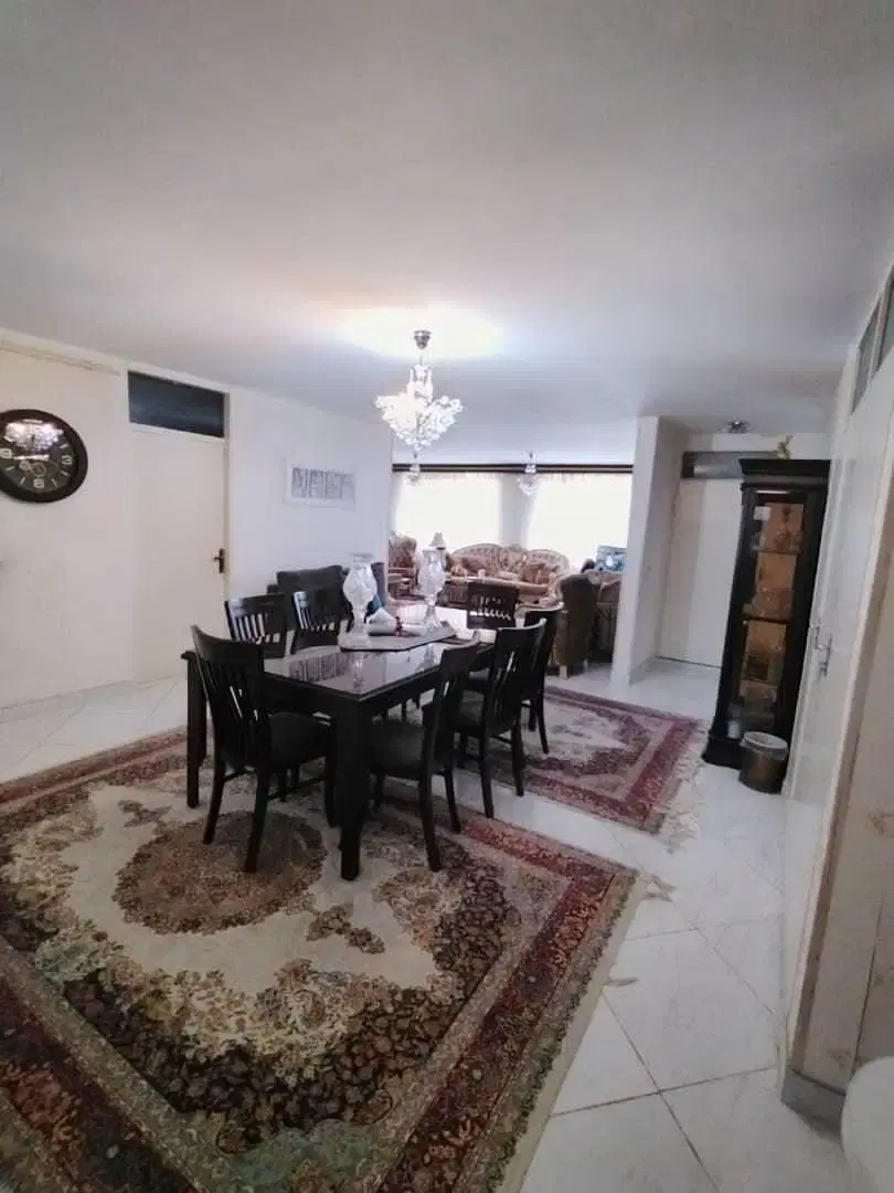 مسکونی