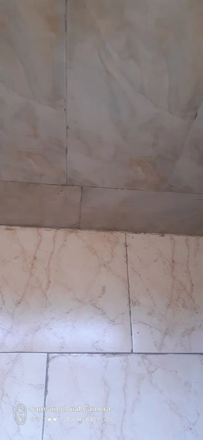 خانه کلنگی