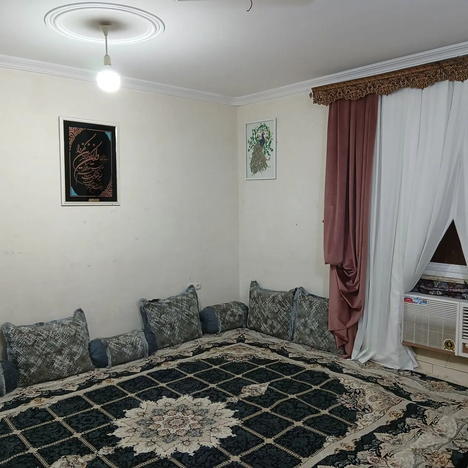 فروش یک خواب