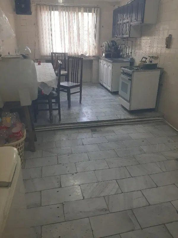خوابگاه یاخانه یا پانسیون مردانه وپسرانه
