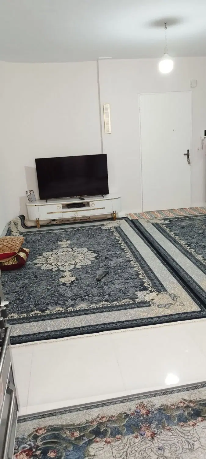 فروش آپارتمان ۴۳ متری