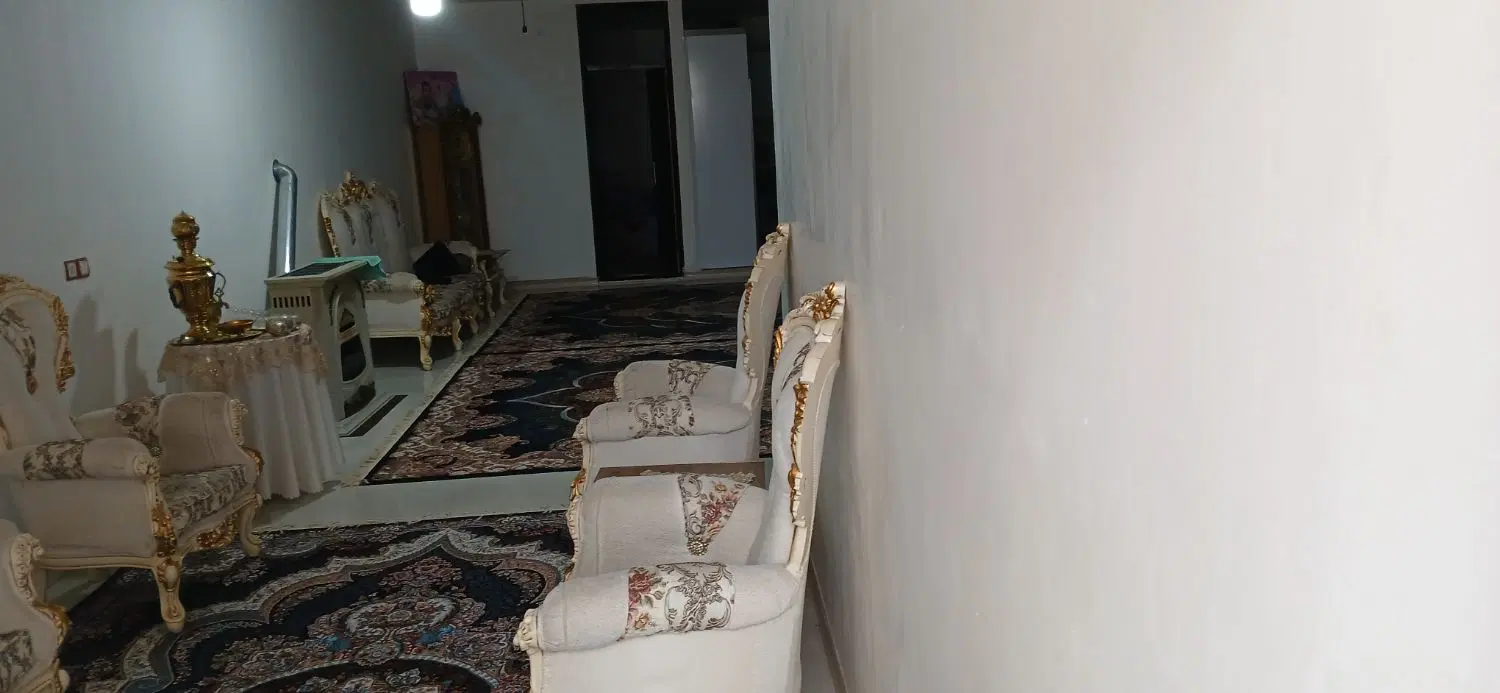 خانه ویلایی اجاره ای