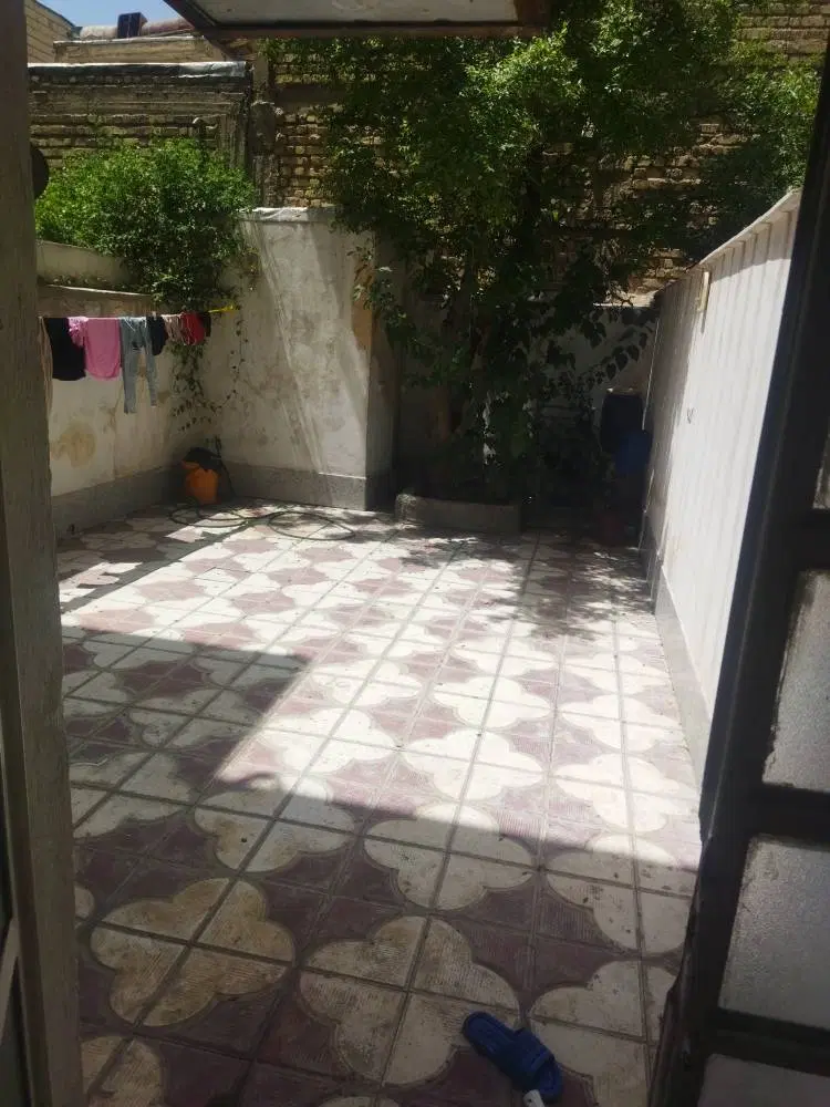 فروش سوییت