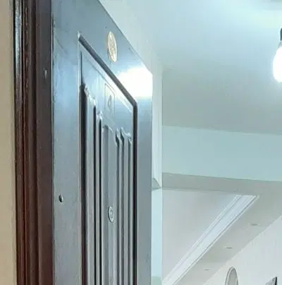 فروش اپارتمان