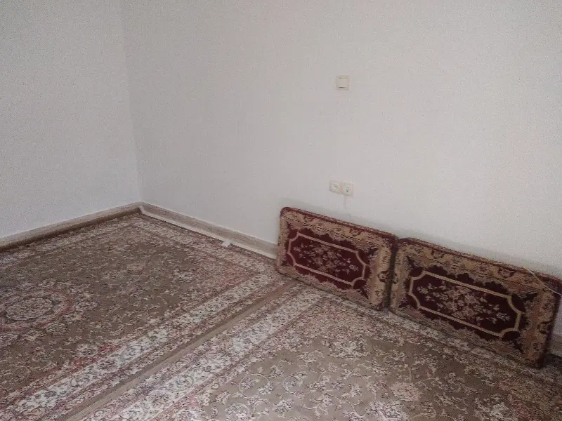 فروش خانه 60 متری در نایسر