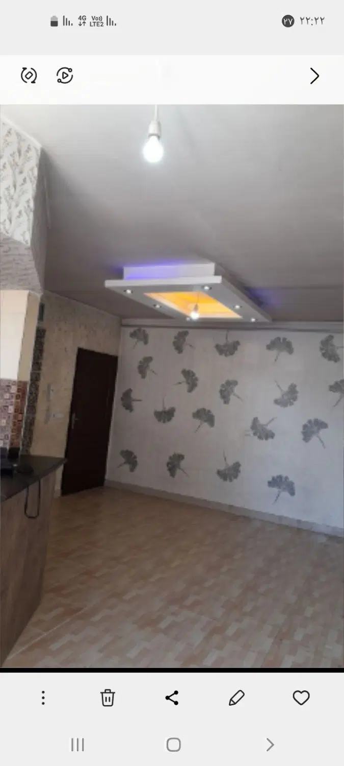 اجاره اپارتمان