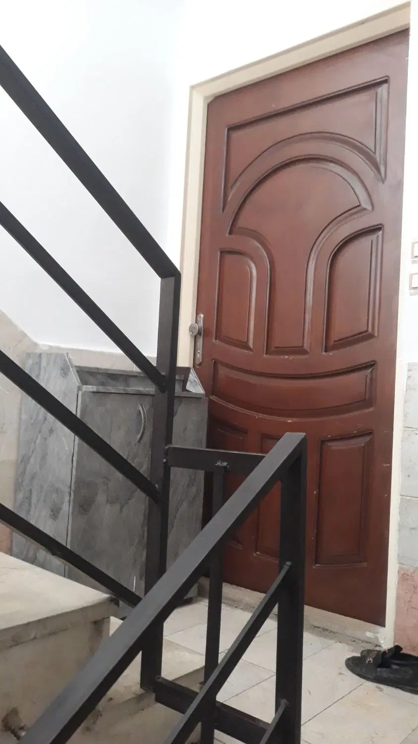 اجاره واحد ۷۵ متری شهرک‌وائین