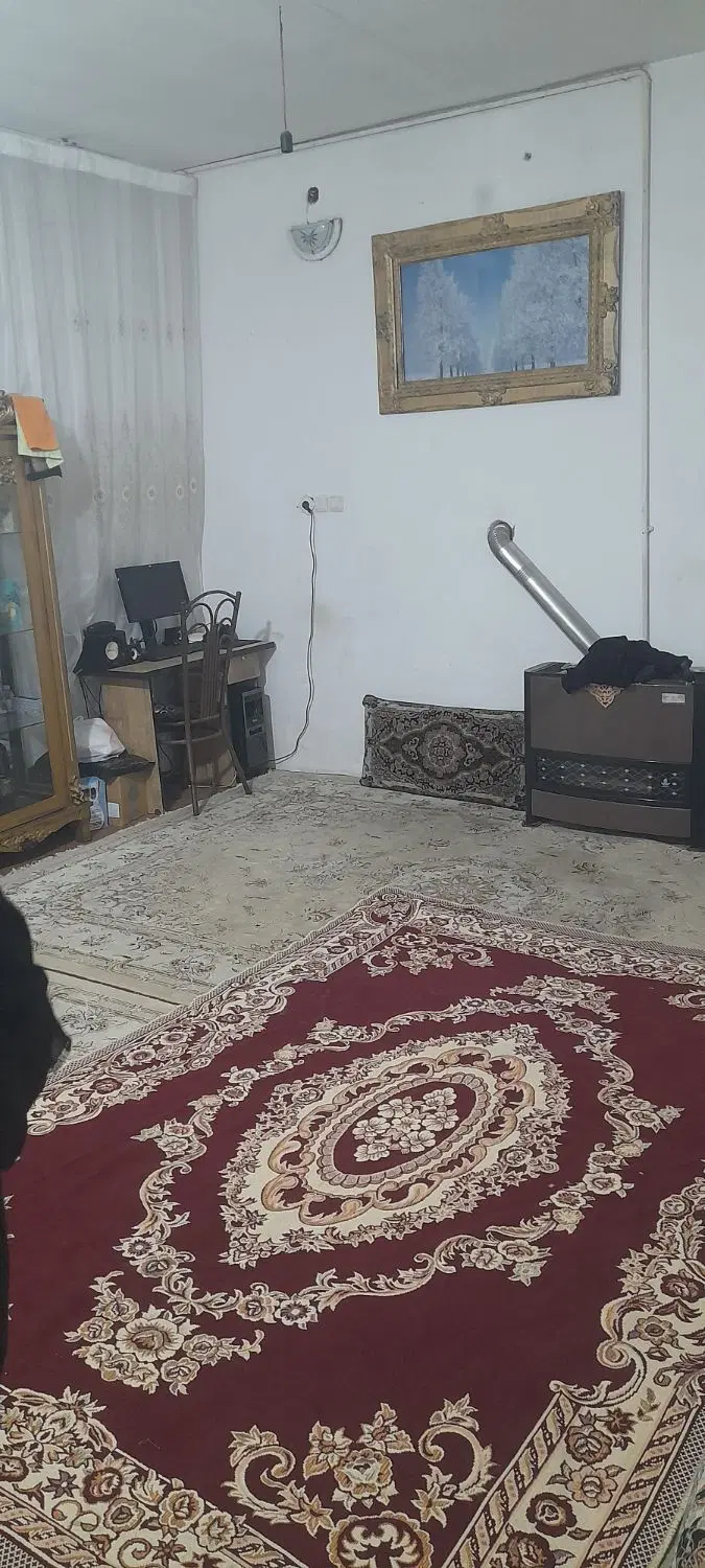 سوئیت تمیز