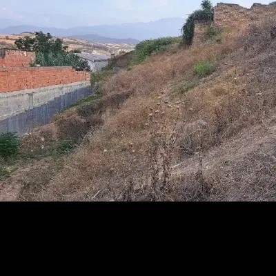 زمین عرفان ۱۶