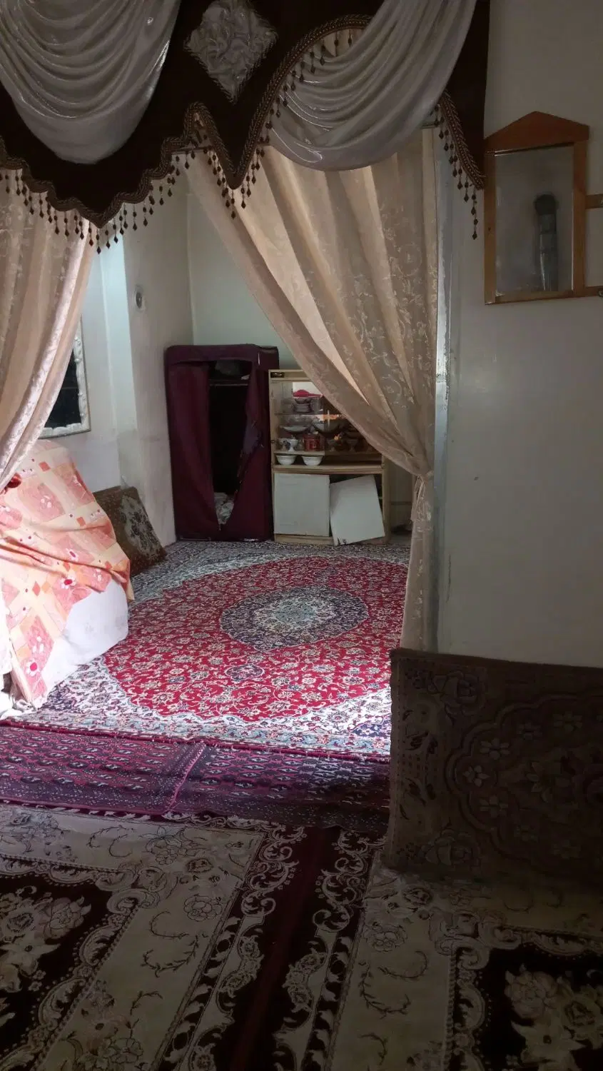 خانه