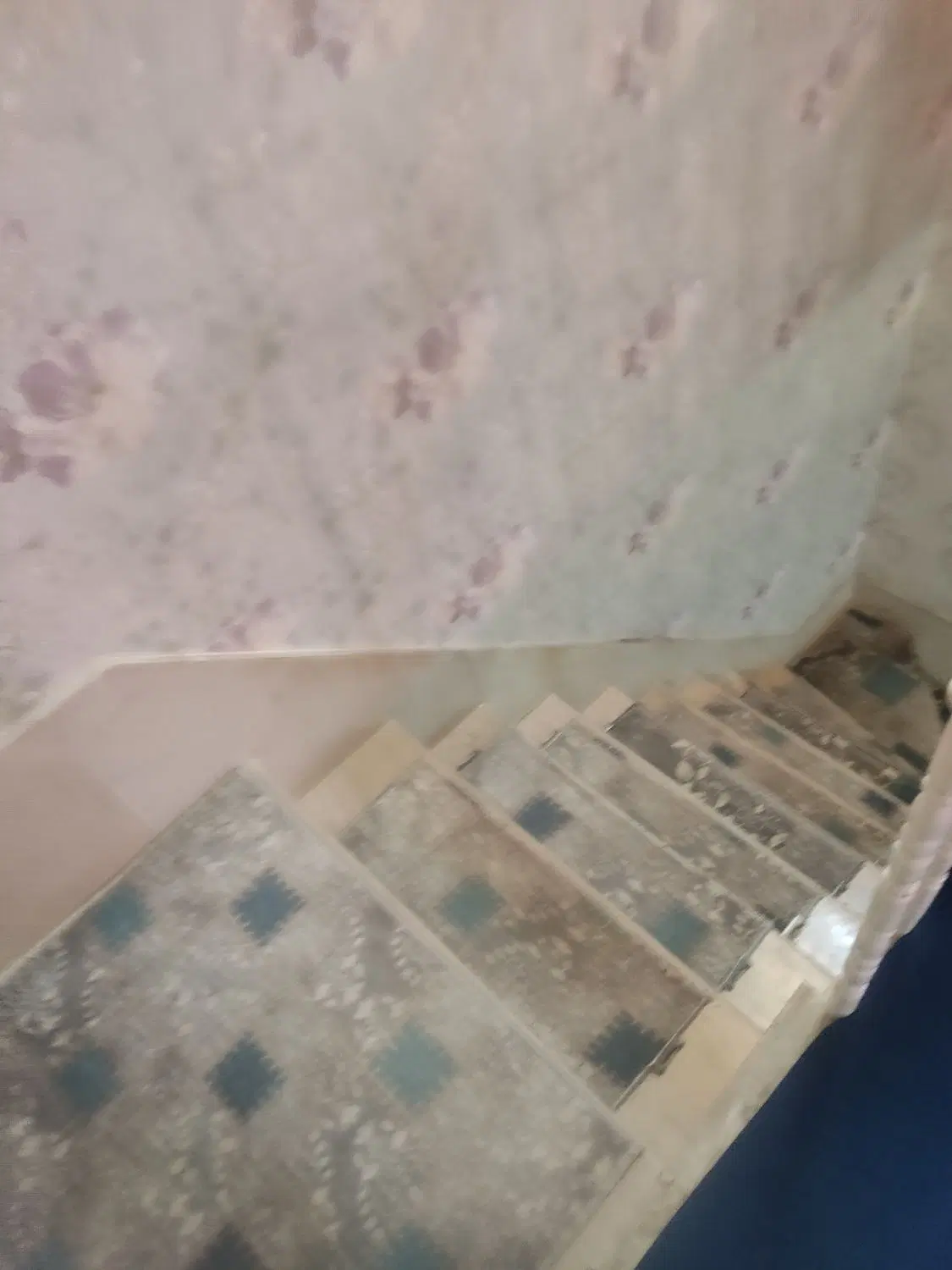 خانه 40متری دوبلکس گلشن